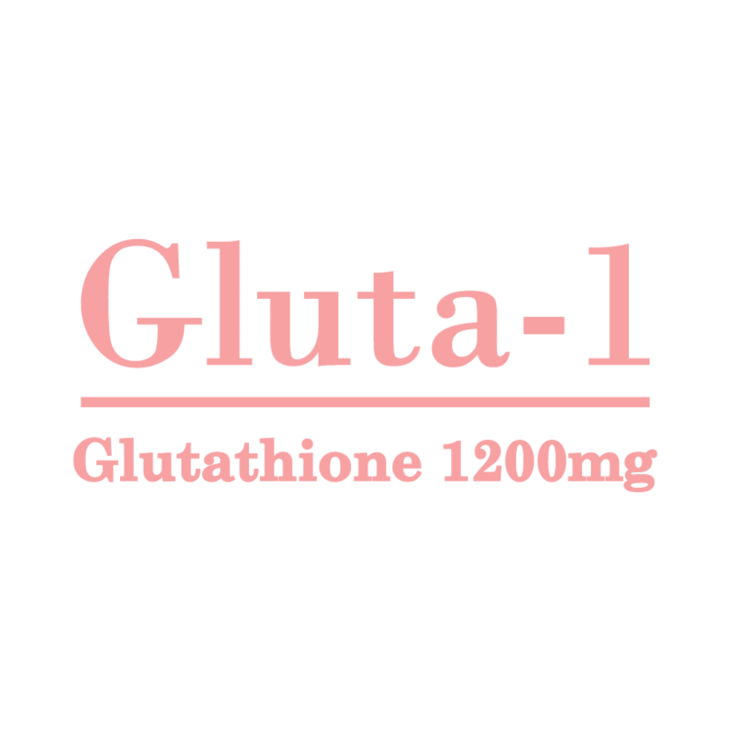 Gluta-1 Injectable Glutathione